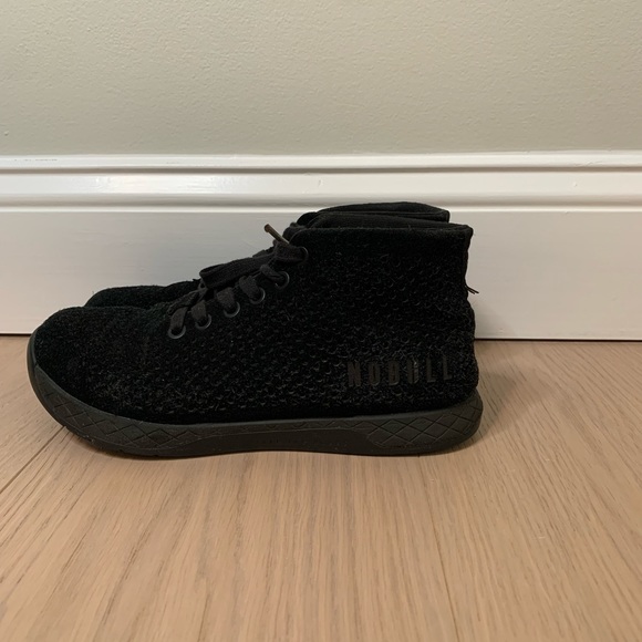 NOBULL Shoes - NoBull Shoes Women